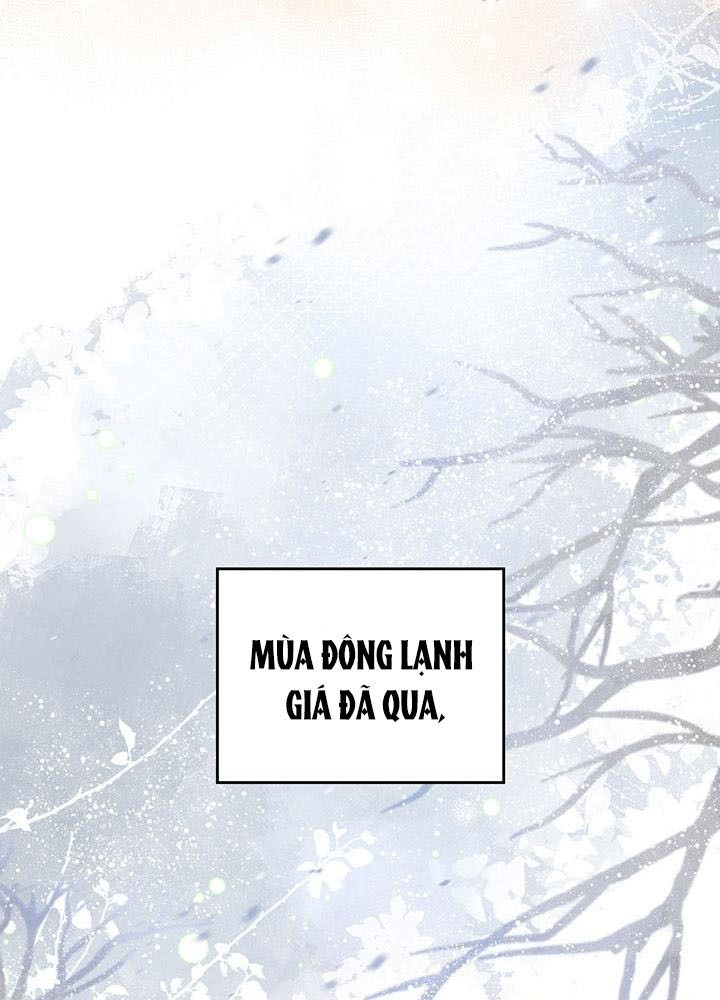 Kiếp Này, Tôi Sẽ Trở Thành Gia Chủ: Chapter 102