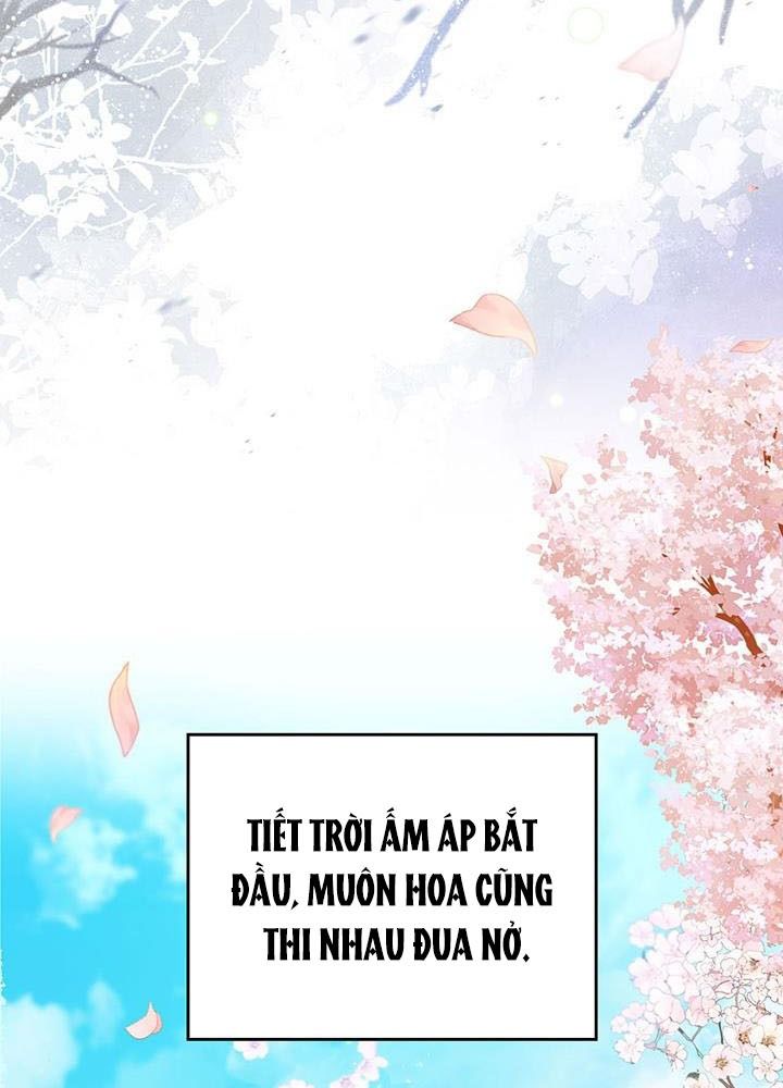 Kiếp Này, Tôi Sẽ Trở Thành Gia Chủ: Chapter 102