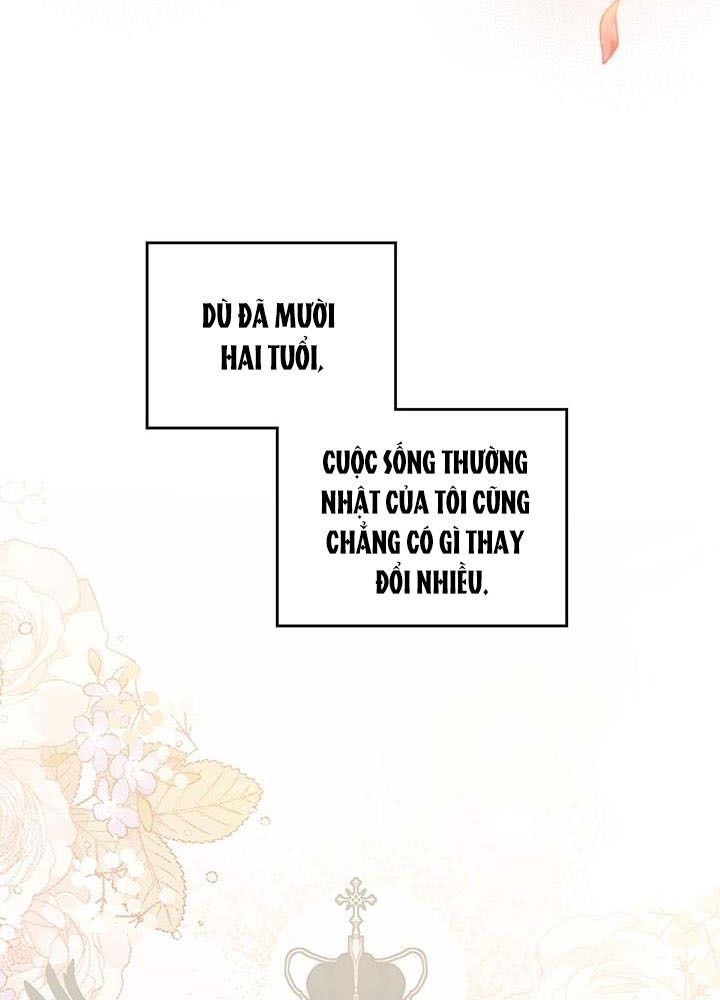 Kiếp Này, Tôi Sẽ Trở Thành Gia Chủ: Chapter 102