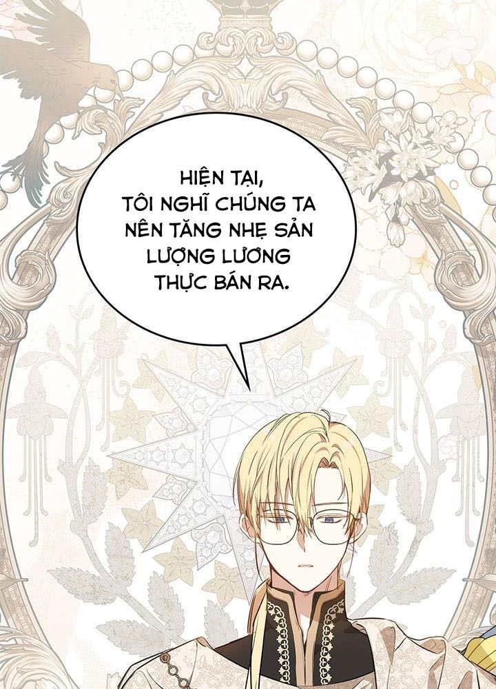 Kiếp Này, Tôi Sẽ Trở Thành Gia Chủ: Chapter 102