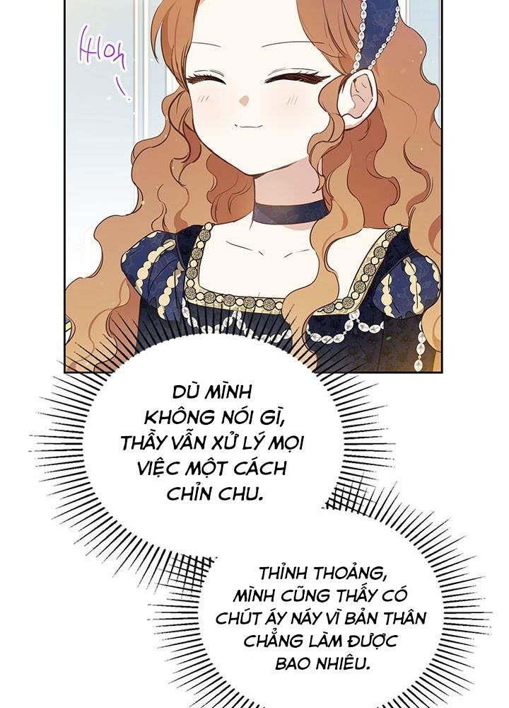 Kiếp Này, Tôi Sẽ Trở Thành Gia Chủ: Chapter 102