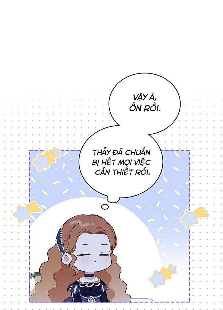 Kiếp Này, Tôi Sẽ Trở Thành Gia Chủ: Chapter 102