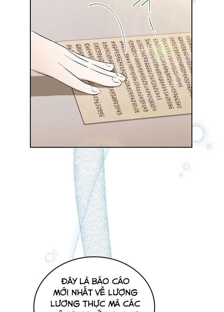 Kiếp Này, Tôi Sẽ Trở Thành Gia Chủ: Chapter 102