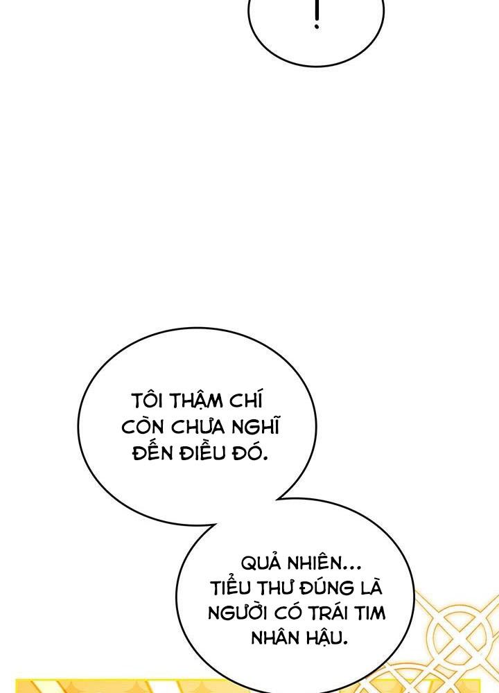 Kiếp Này, Tôi Sẽ Trở Thành Gia Chủ: Chapter 102