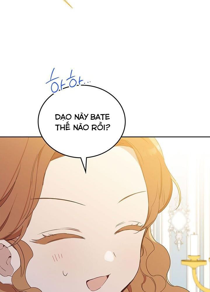 Kiếp Này, Tôi Sẽ Trở Thành Gia Chủ: Chapter 102