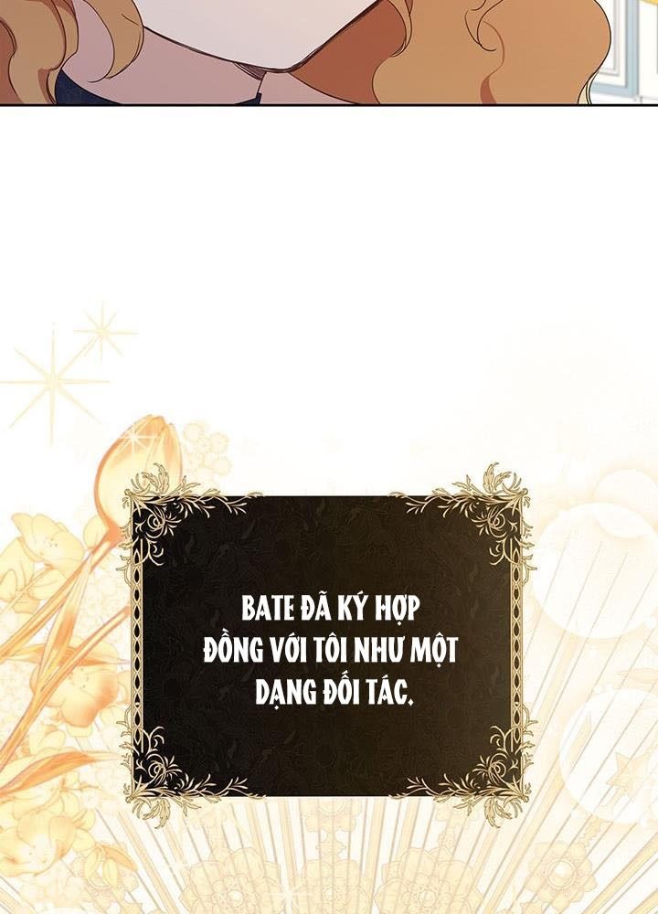 Kiếp Này, Tôi Sẽ Trở Thành Gia Chủ: Chapter 102