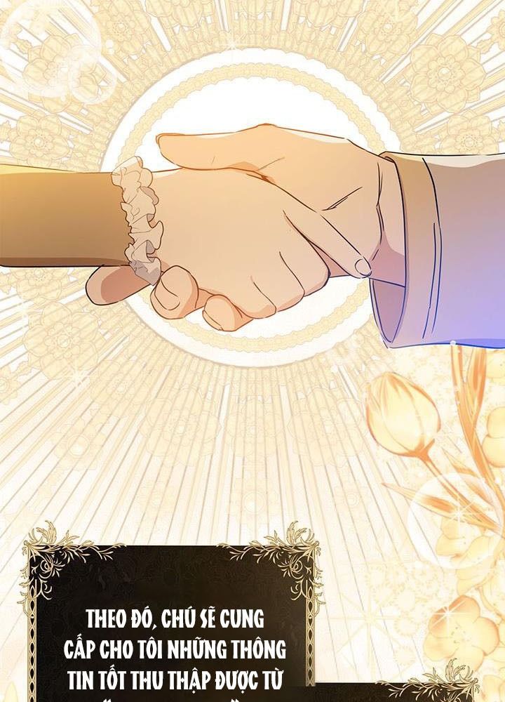 Kiếp Này, Tôi Sẽ Trở Thành Gia Chủ: Chapter 102