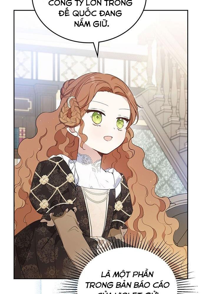Kiếp Này, Tôi Sẽ Trở Thành Gia Chủ: Chapter 102