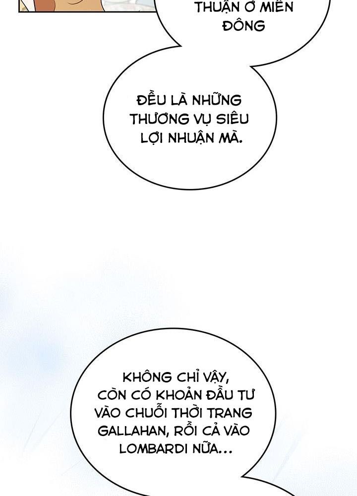 Kiếp Này, Tôi Sẽ Trở Thành Gia Chủ: Chapter 102