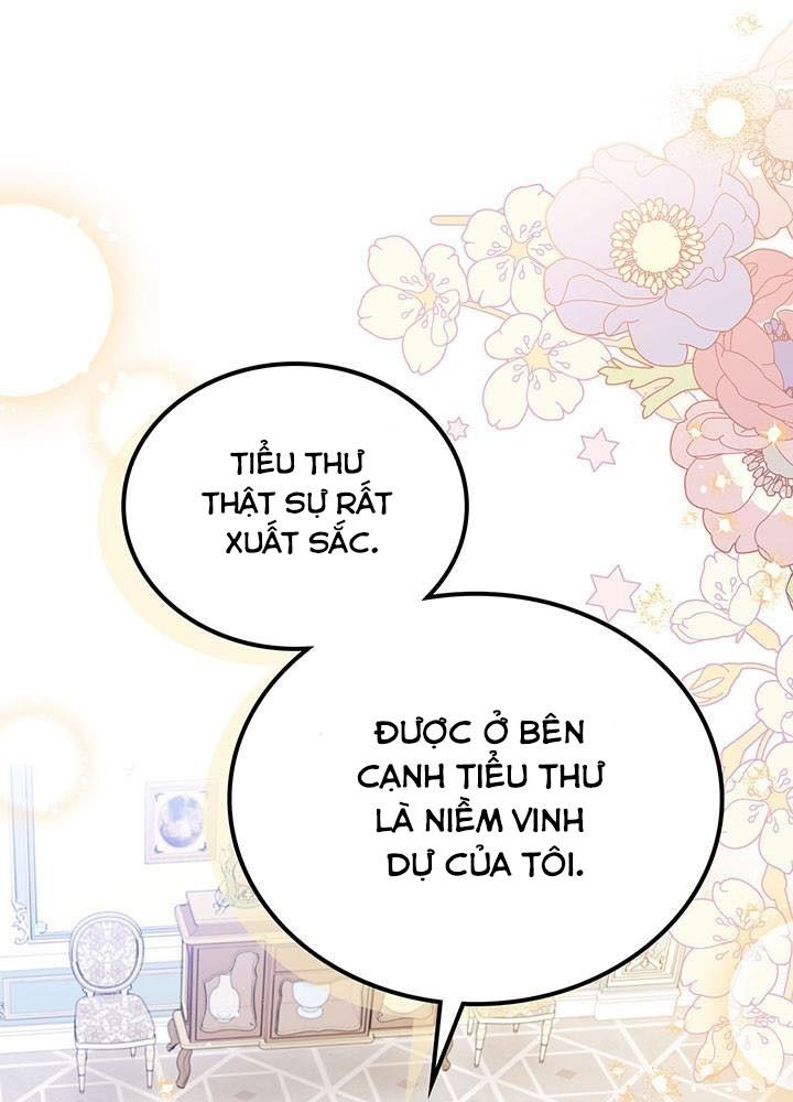 Kiếp Này, Tôi Sẽ Trở Thành Gia Chủ: Chapter 102