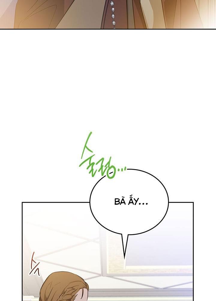 Kiếp Này, Tôi Sẽ Trở Thành Gia Chủ: Chapter 105