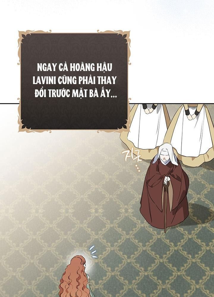 Kiếp Này, Tôi Sẽ Trở Thành Gia Chủ: Chapter 105