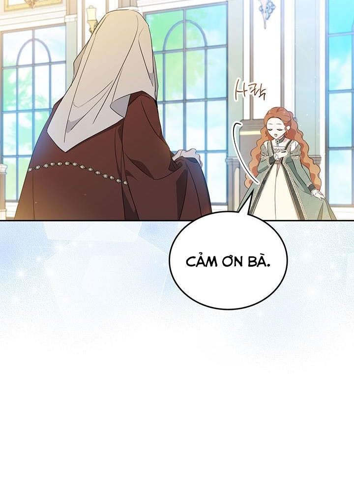 Kiếp Này, Tôi Sẽ Trở Thành Gia Chủ: Chapter 105