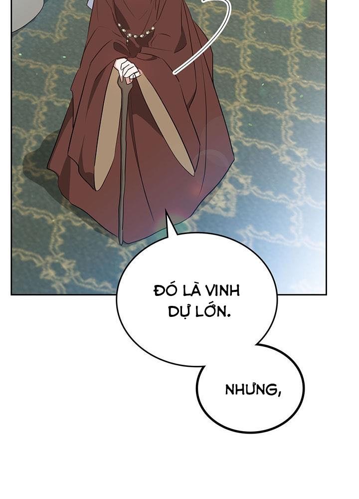 Kiếp Này, Tôi Sẽ Trở Thành Gia Chủ: Chapter 105