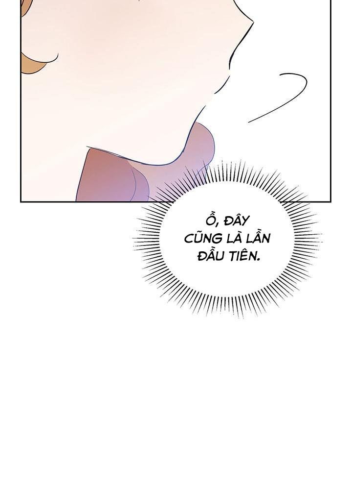 Kiếp Này, Tôi Sẽ Trở Thành Gia Chủ: Chapter 105
