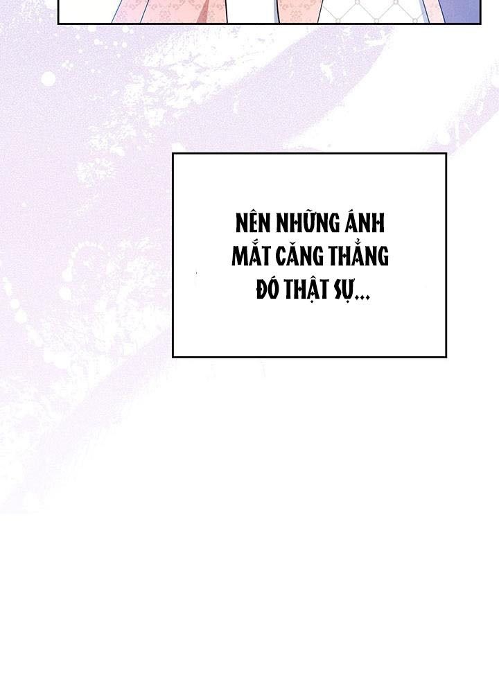 Kiếp Này, Tôi Sẽ Trở Thành Gia Chủ: Chapter 105