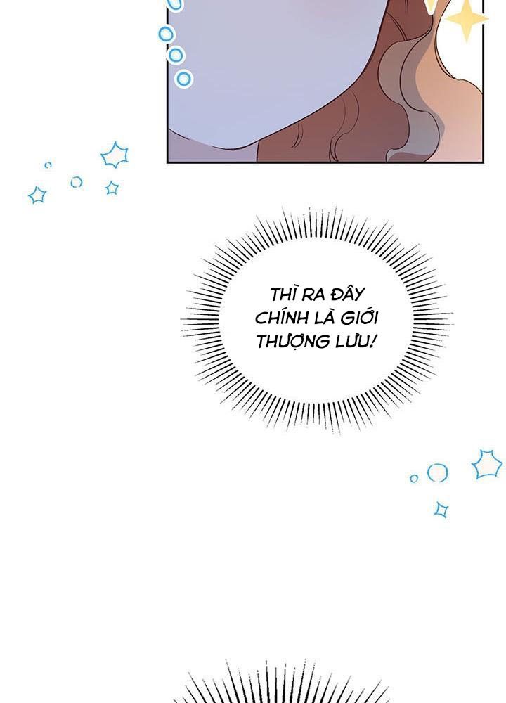 Kiếp Này, Tôi Sẽ Trở Thành Gia Chủ: Chapter 105