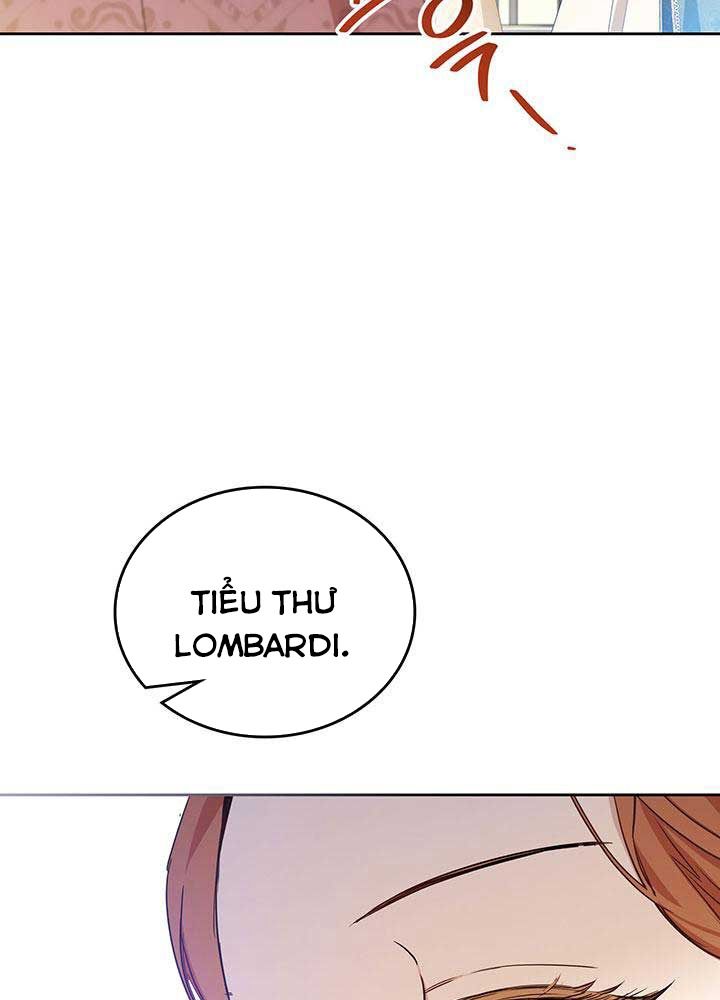 Kiếp Này, Tôi Sẽ Trở Thành Gia Chủ: Chapter 106
