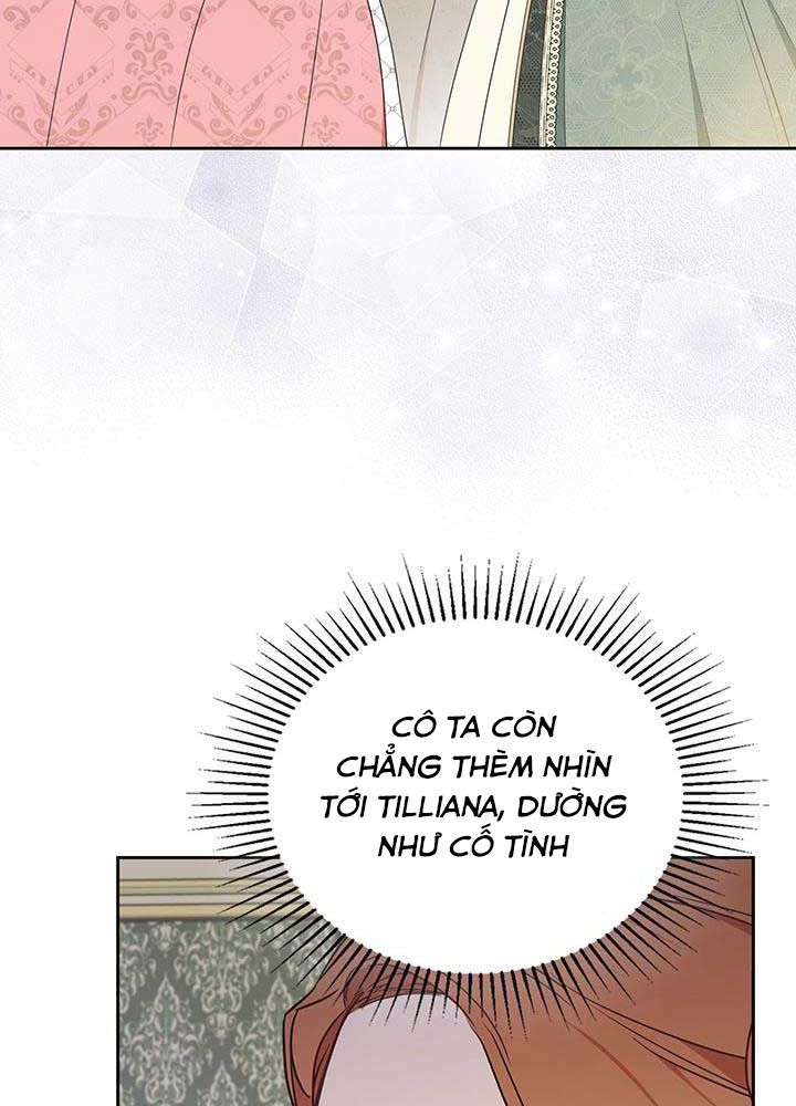 Kiếp Này, Tôi Sẽ Trở Thành Gia Chủ: Chapter 106