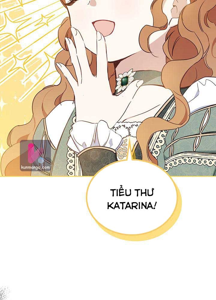 Kiếp Này, Tôi Sẽ Trở Thành Gia Chủ: Chapter 106