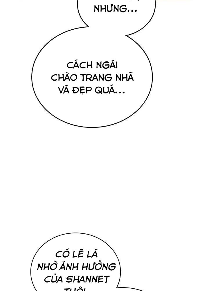 Kiếp Này, Tôi Sẽ Trở Thành Gia Chủ: Chapter 106