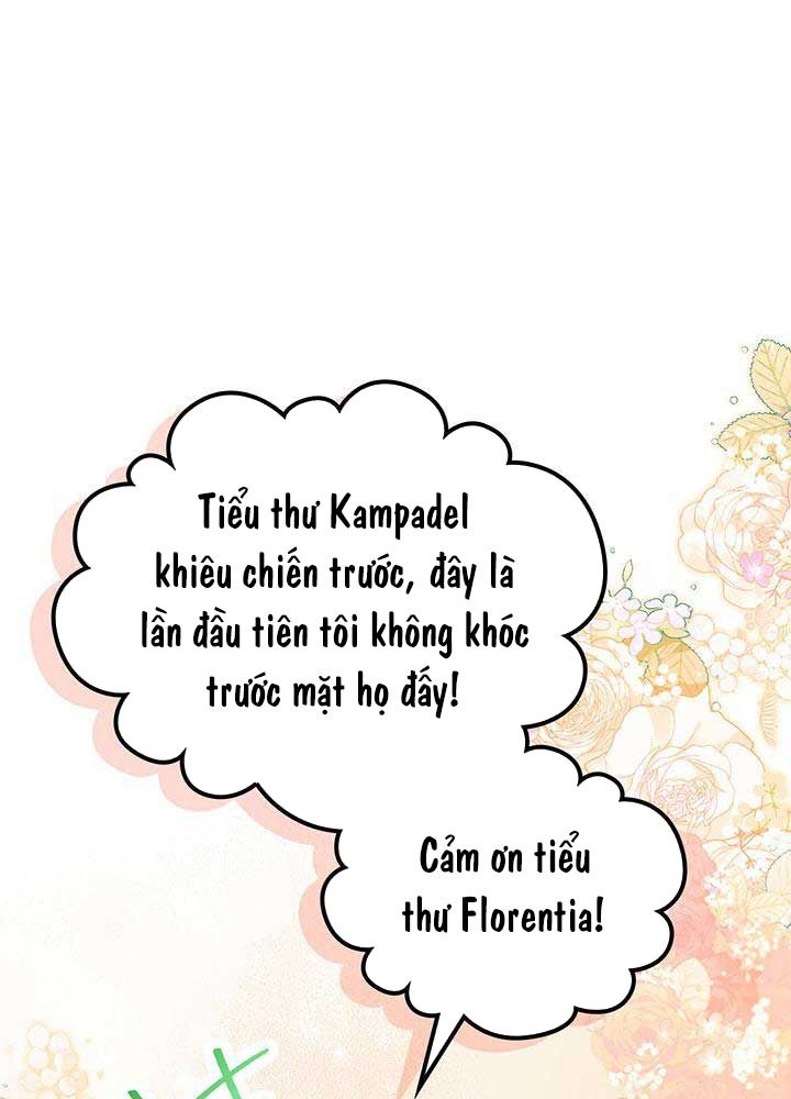 Kiếp Này, Tôi Sẽ Trở Thành Gia Chủ: Chapter 107