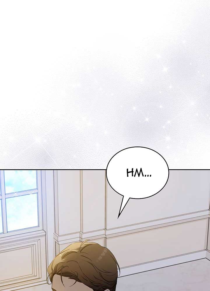 Kiếp Này, Tôi Sẽ Trở Thành Gia Chủ: Chapter 108