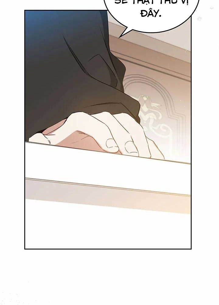 Kiếp Này, Tôi Sẽ Trở Thành Gia Chủ: Chapter 109