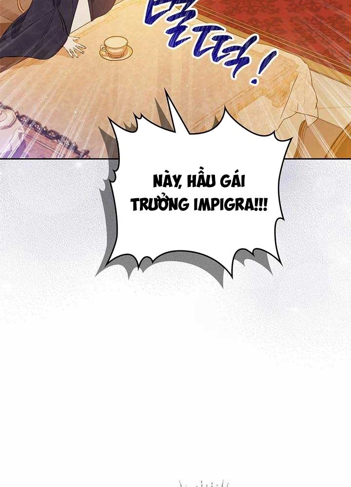 Kiếp Này, Tôi Sẽ Trở Thành Gia Chủ: Chapter 109