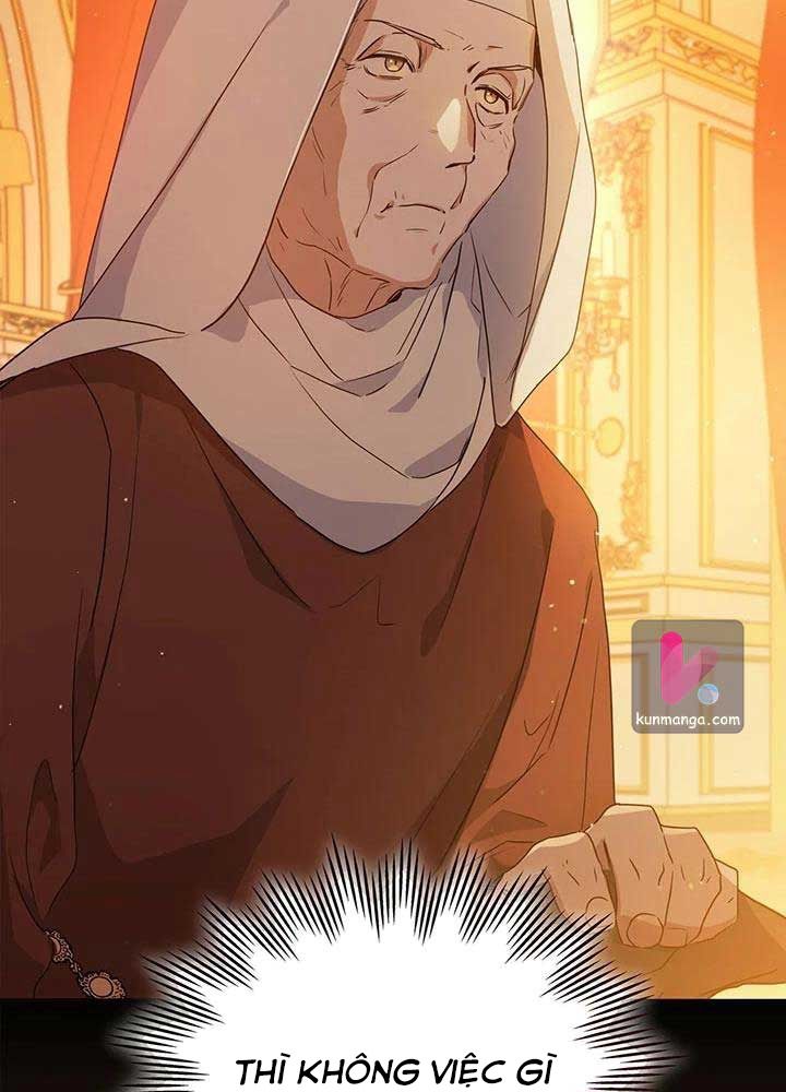 Kiếp Này, Tôi Sẽ Trở Thành Gia Chủ: Chapter 109