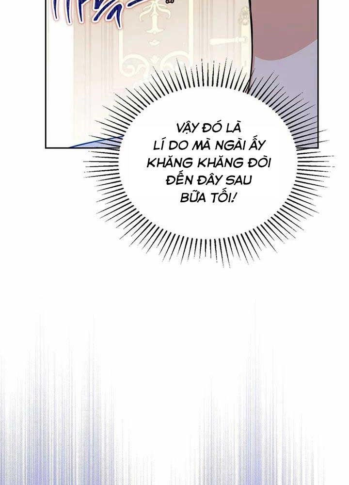 Kiếp Này, Tôi Sẽ Trở Thành Gia Chủ: Chapter 109