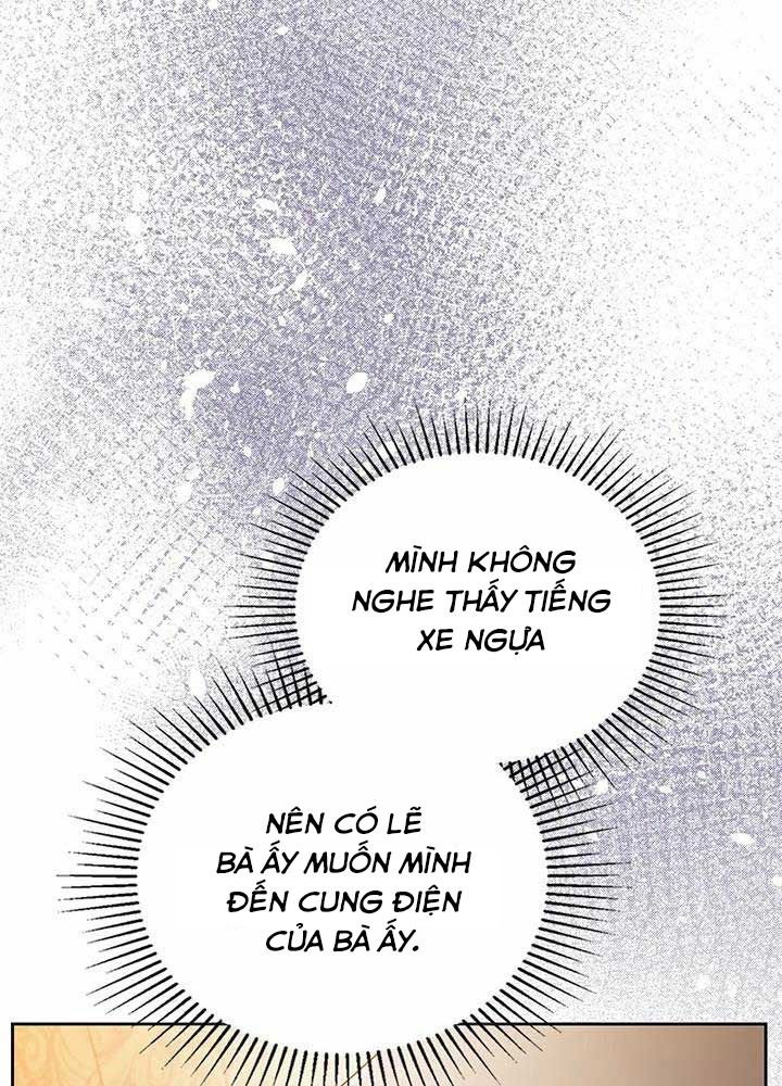 Kiếp Này, Tôi Sẽ Trở Thành Gia Chủ: Chapter 109