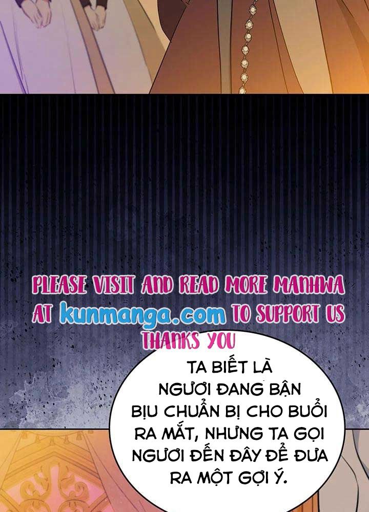 Kiếp Này, Tôi Sẽ Trở Thành Gia Chủ: Chapter 109