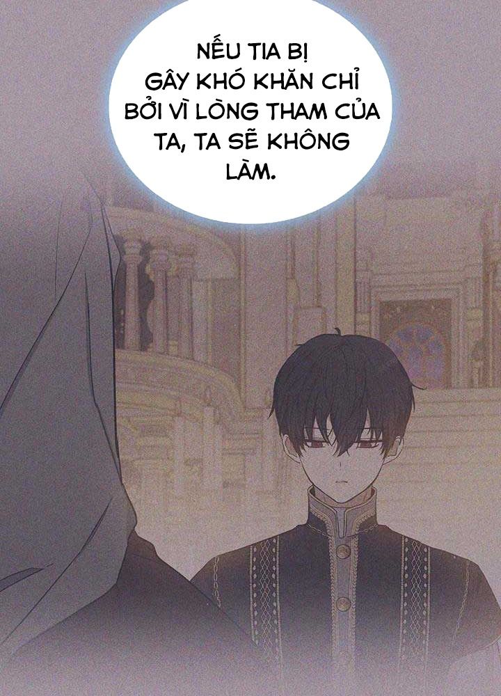 Kiếp Này, Tôi Sẽ Trở Thành Gia Chủ: Chapter 109