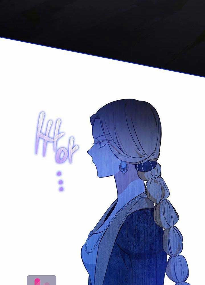 Kiếp Này, Tôi Sẽ Trở Thành Gia Chủ: Chapter 109