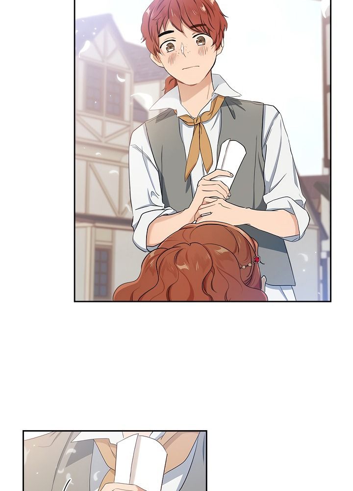Kiếp Này, Tôi Sẽ Trở Thành Gia Chủ: Chapter 11