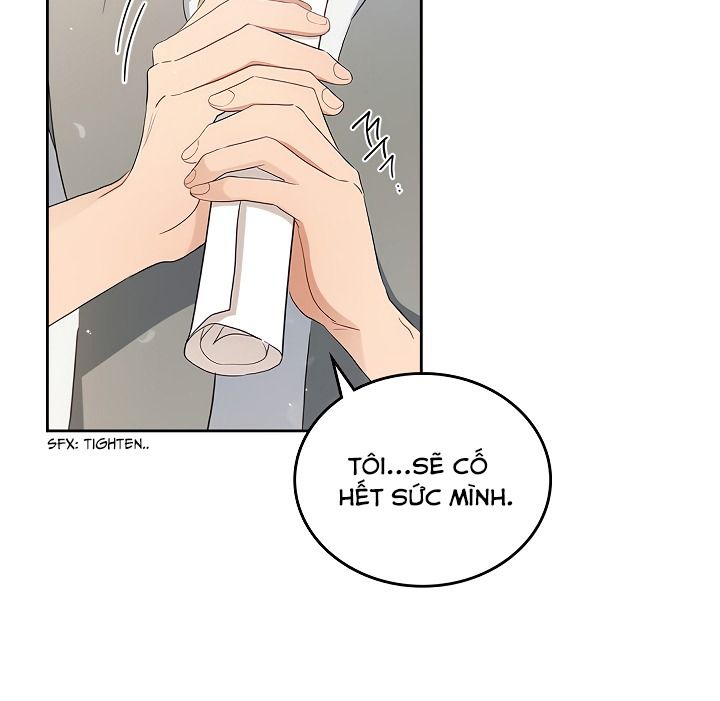 Kiếp Này, Tôi Sẽ Trở Thành Gia Chủ: Chapter 11
