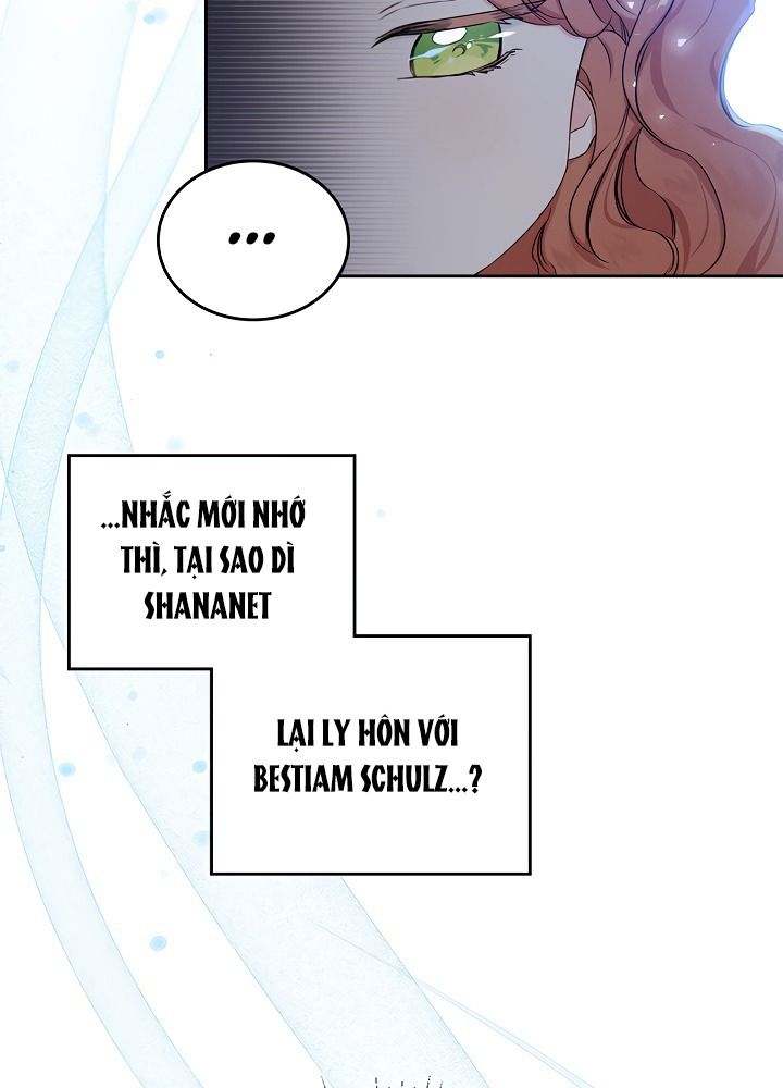 Kiếp Này, Tôi Sẽ Trở Thành Gia Chủ: Chapter 11