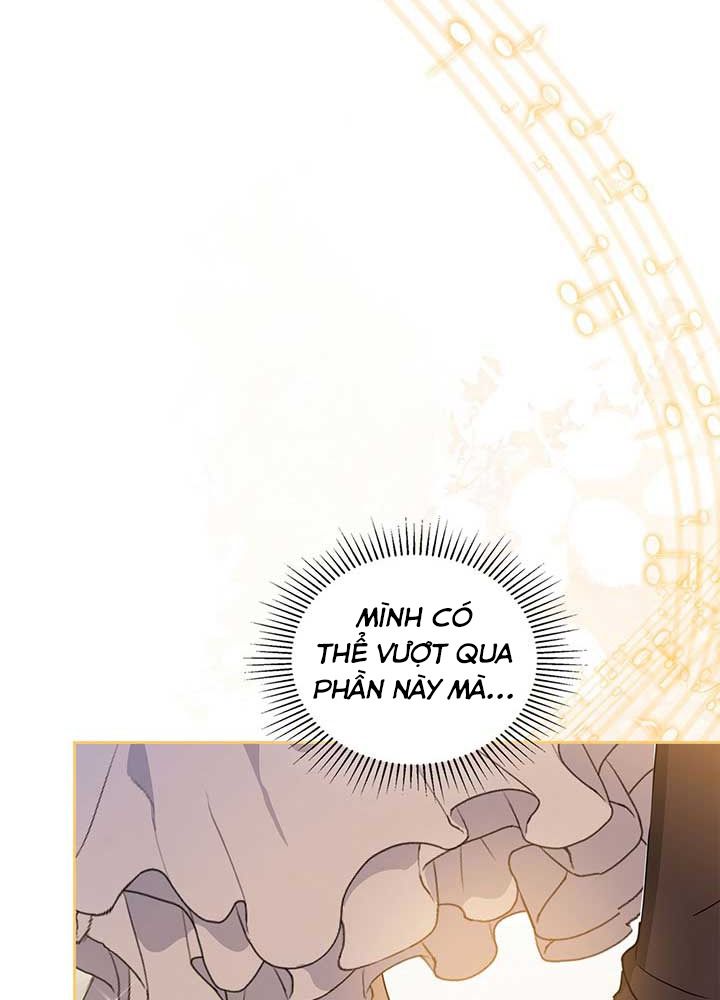 Kiếp Này, Tôi Sẽ Trở Thành Gia Chủ: Chapter 111