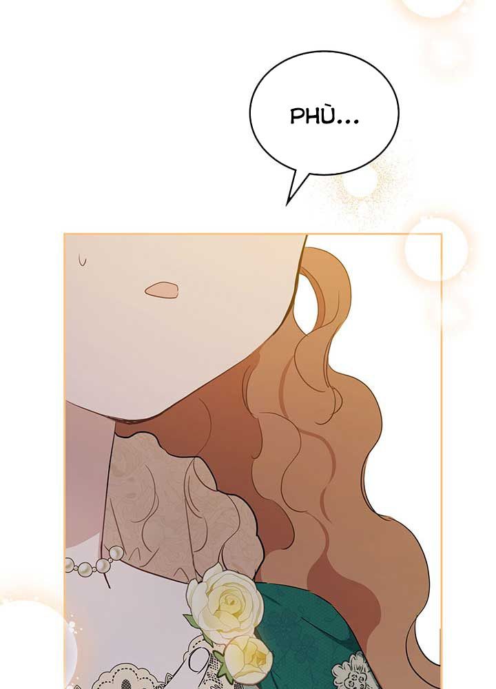 Kiếp Này, Tôi Sẽ Trở Thành Gia Chủ: Chapter 111