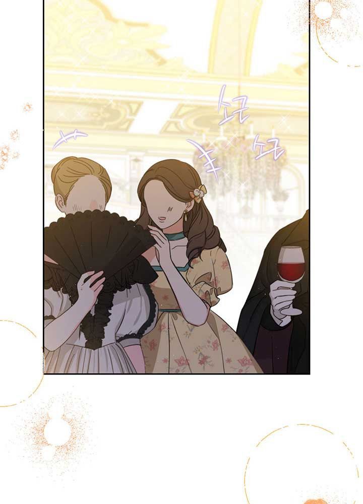 Kiếp Này, Tôi Sẽ Trở Thành Gia Chủ: Chapter 111