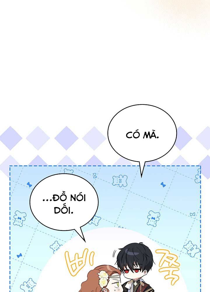 Kiếp Này, Tôi Sẽ Trở Thành Gia Chủ: Chapter 111