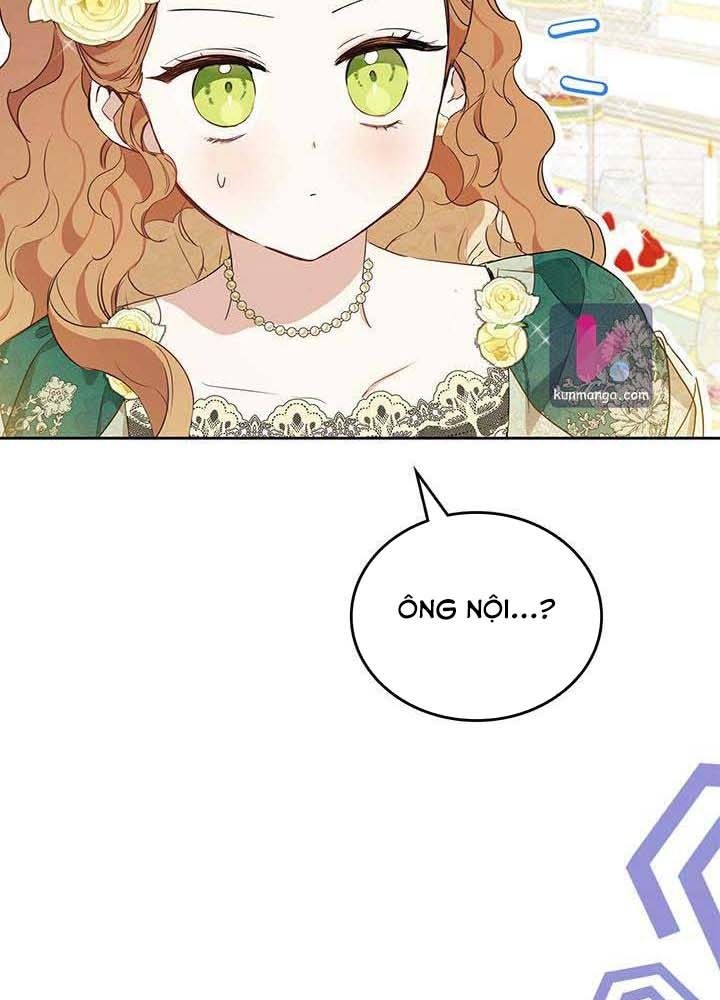 Kiếp Này, Tôi Sẽ Trở Thành Gia Chủ: Chapter 112