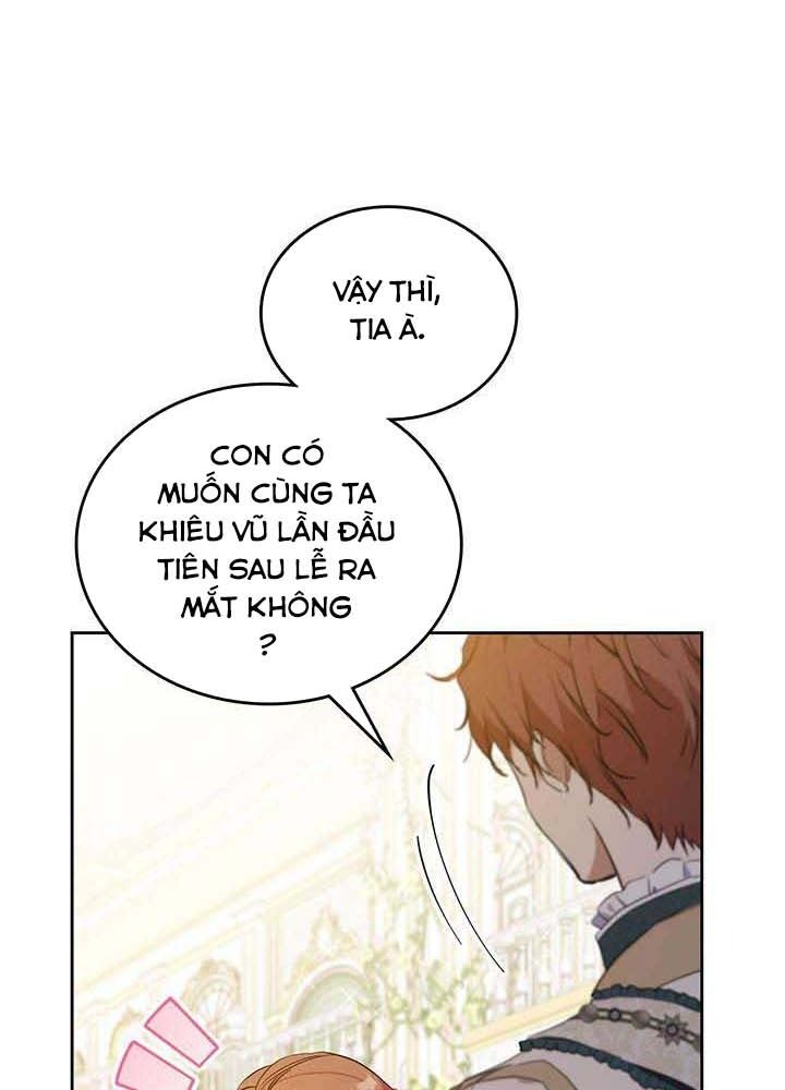 Kiếp Này, Tôi Sẽ Trở Thành Gia Chủ: Chapter 112