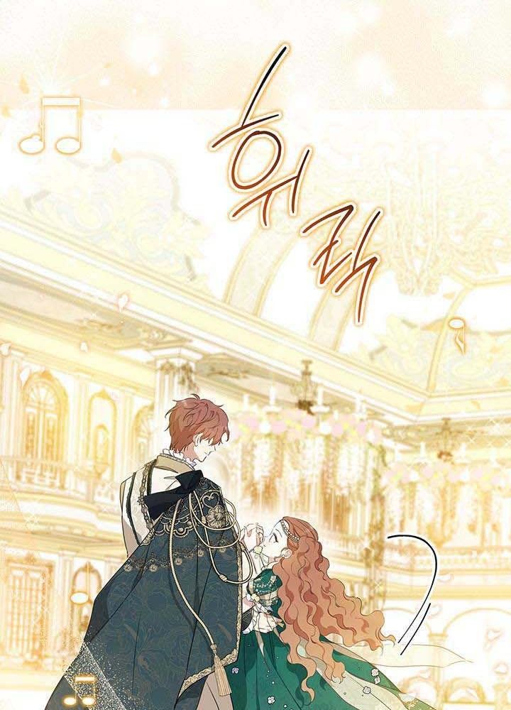 Kiếp Này, Tôi Sẽ Trở Thành Gia Chủ: Chapter 112