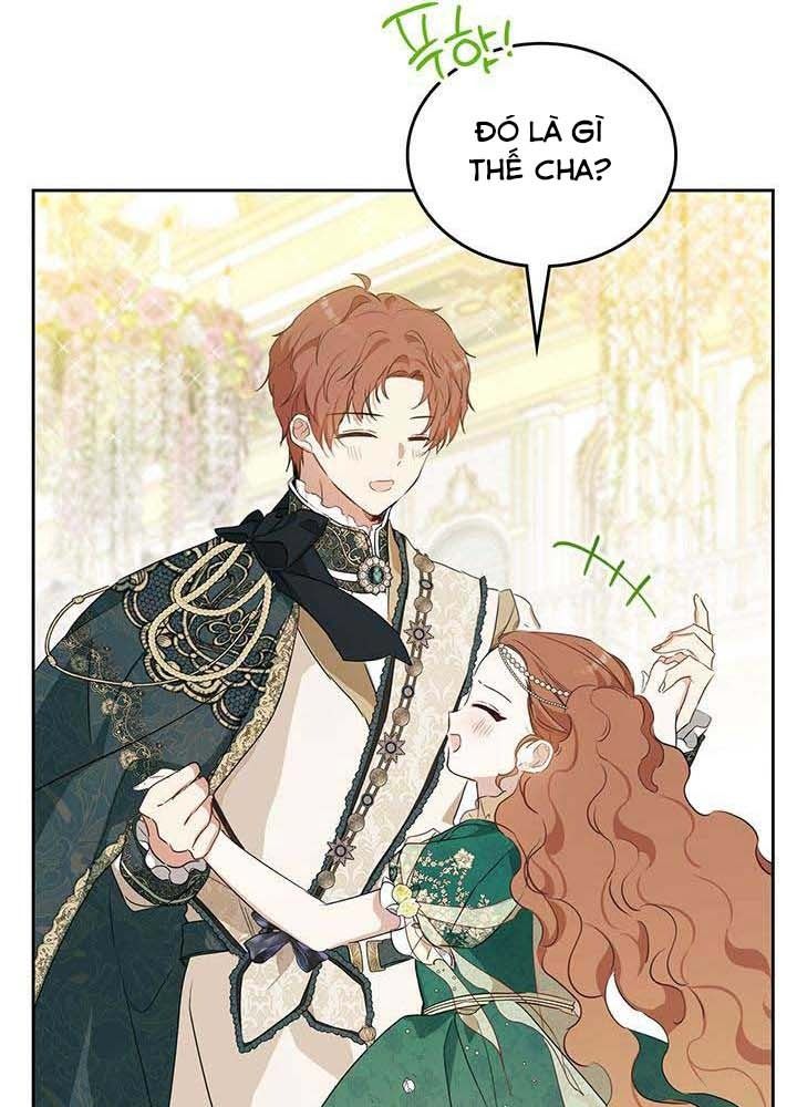 Kiếp Này, Tôi Sẽ Trở Thành Gia Chủ: Chapter 112