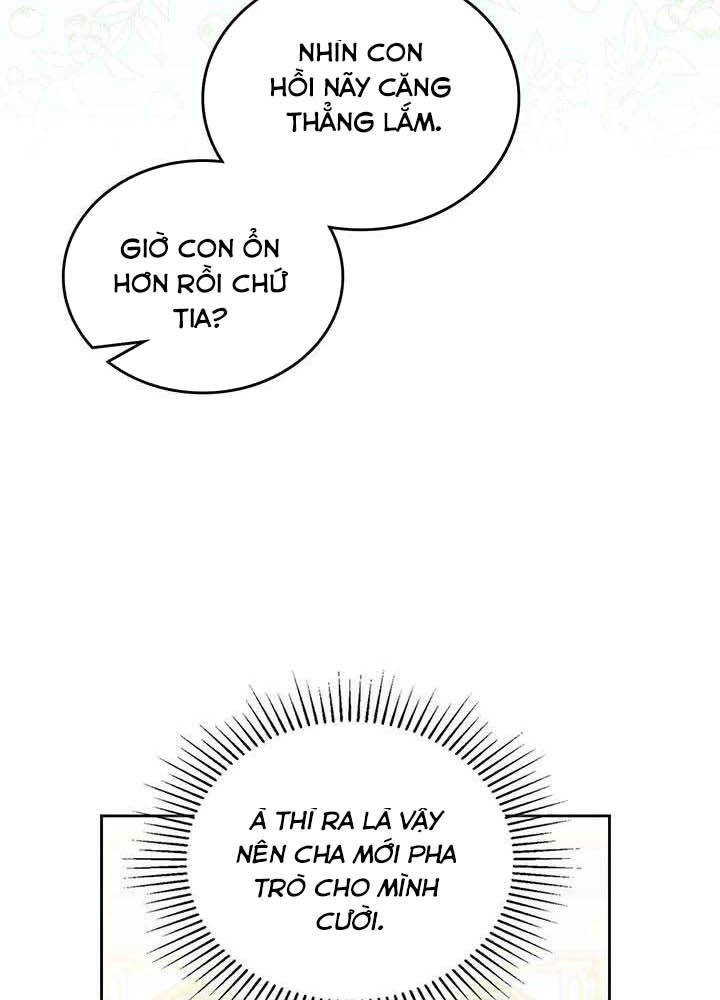 Kiếp Này, Tôi Sẽ Trở Thành Gia Chủ: Chapter 112
