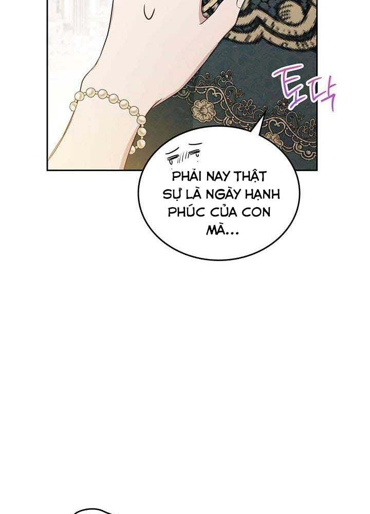Kiếp Này, Tôi Sẽ Trở Thành Gia Chủ: Chapter 112