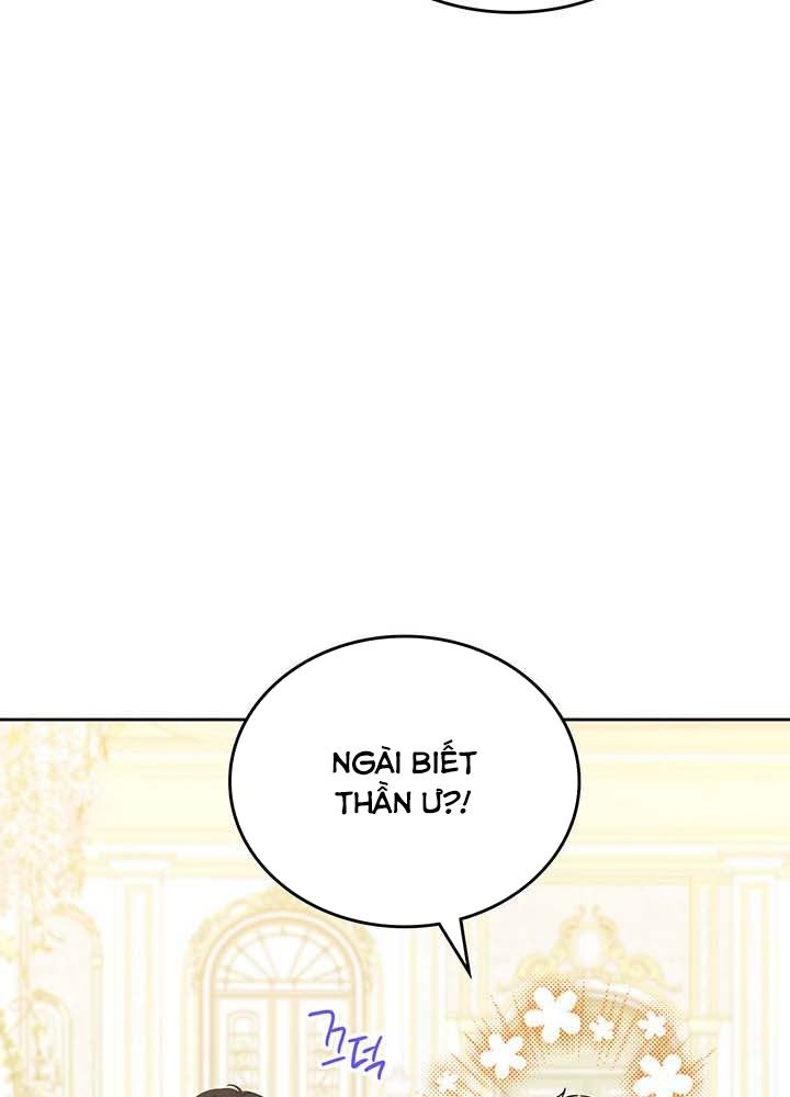 Kiếp Này, Tôi Sẽ Trở Thành Gia Chủ: Chapter 113
