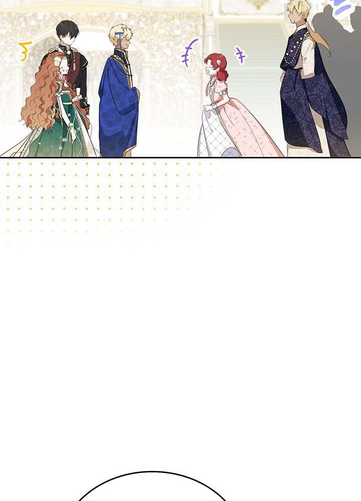 Kiếp Này, Tôi Sẽ Trở Thành Gia Chủ: Chapter 113
